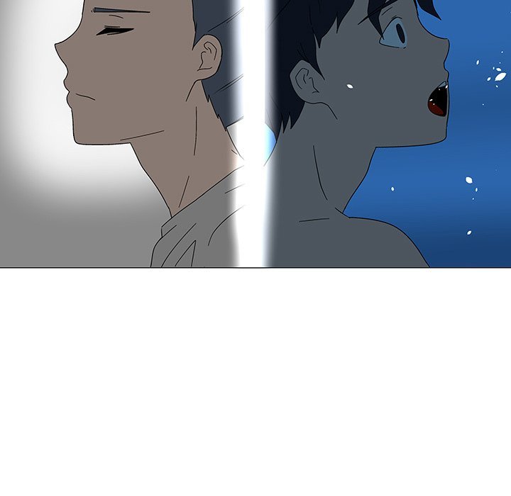 The non Smoker Manhwa - Chapter 77 Page 98