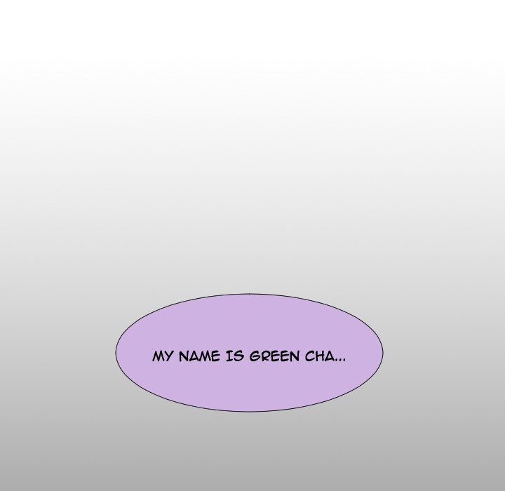 The non Smoker Manhwa - Chapter 77 Page 100