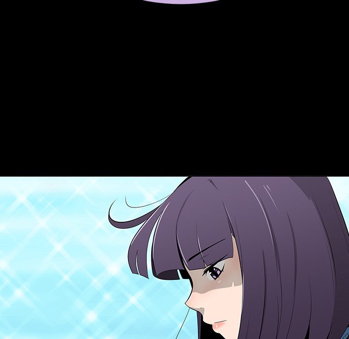 The non Smoker Manhwa - Chapter 77 Page 109