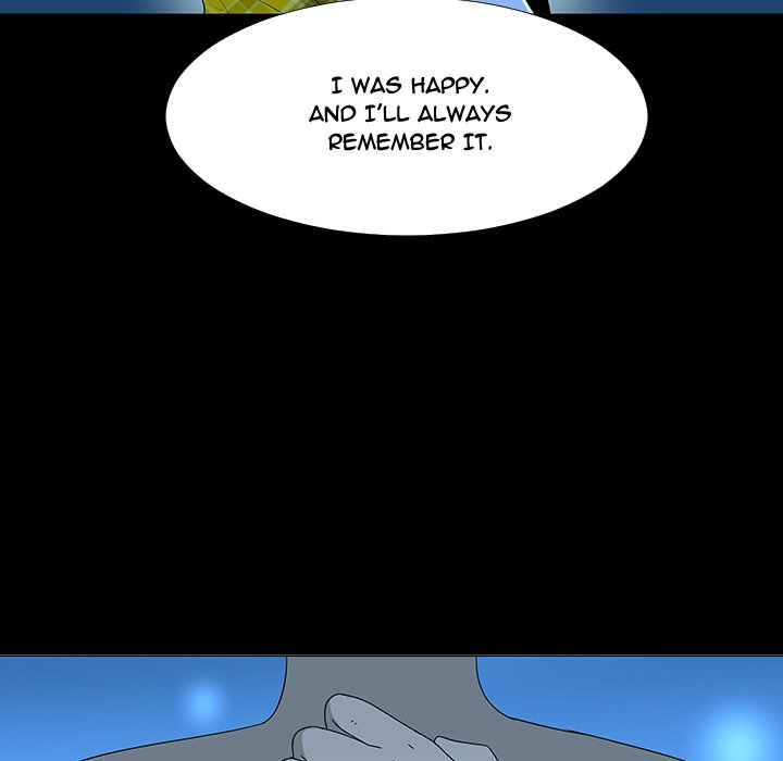 The non Smoker Manhwa - Chapter 77 Page 113