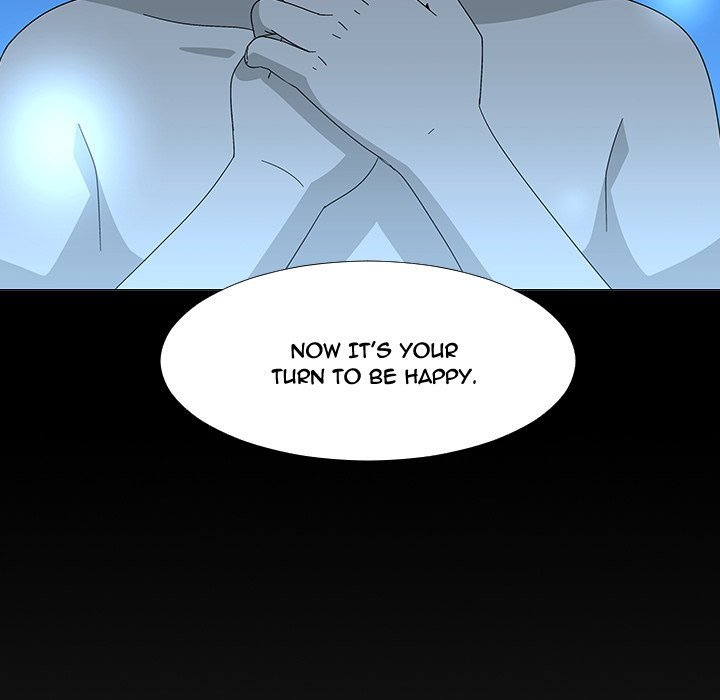 The non Smoker Manhwa - Chapter 77 Page 114