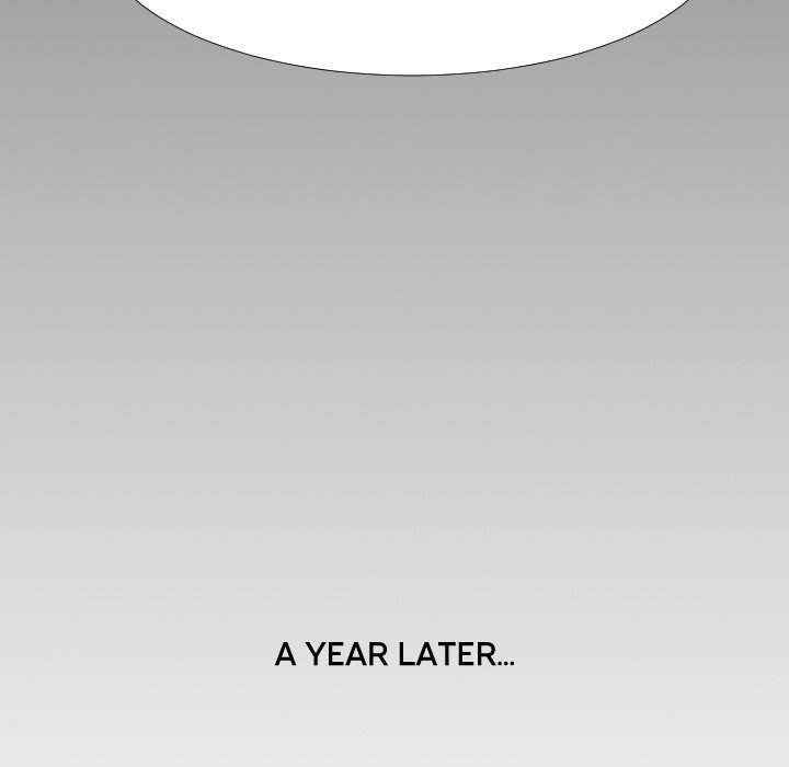 The non Smoker Manhwa - Chapter 77 Page 117