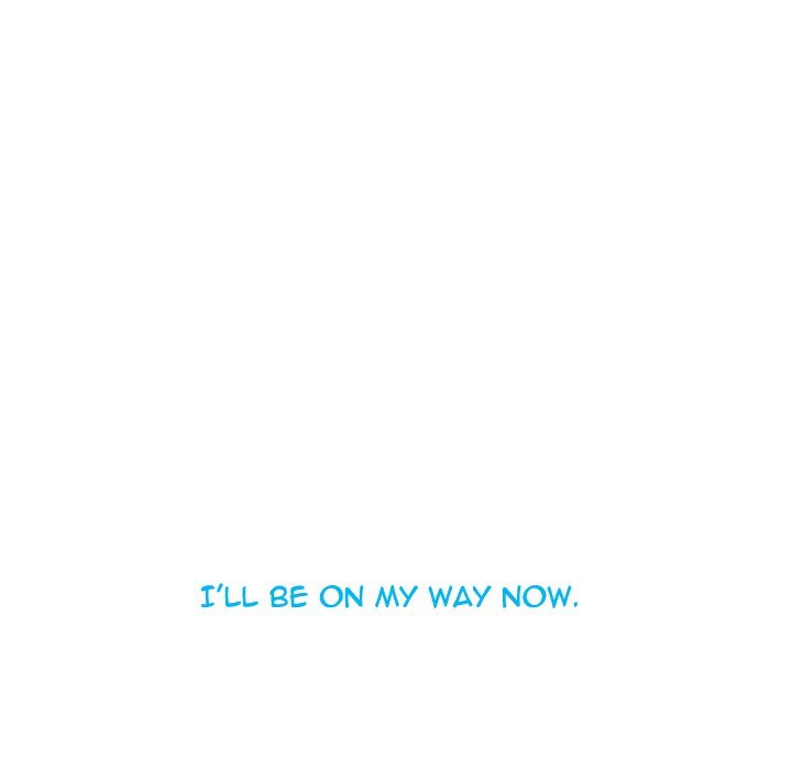 The non Smoker Manhwa - Chapter 77 Page 138