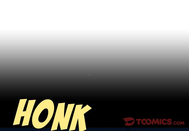 The non Smoker Manhwa - Chapter 72 Page 1