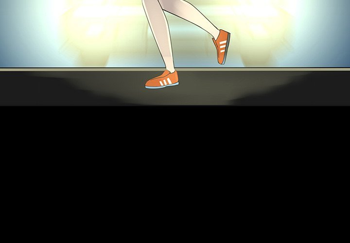 The non Smoker Manhwa - Chapter 72 Page 3