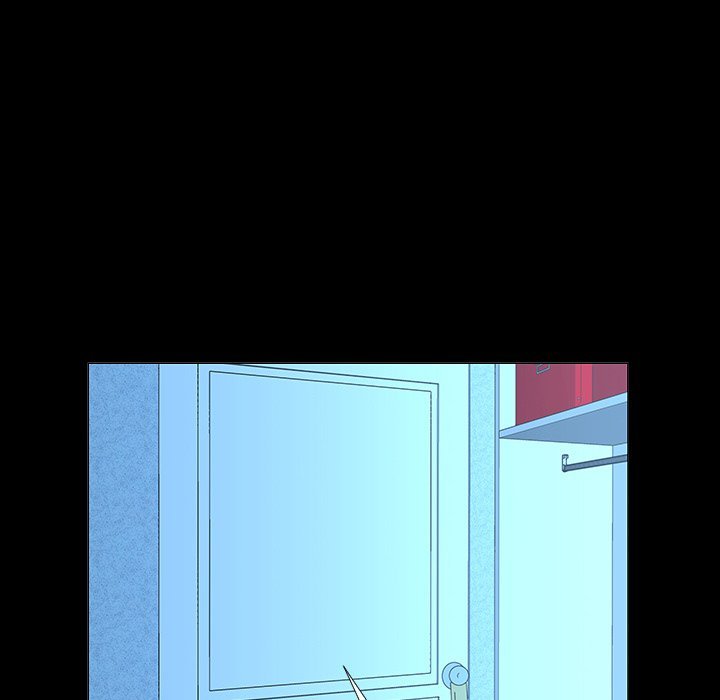 The non Smoker Manhwa - Chapter 72 Page 27