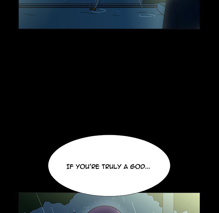 The non Smoker Manhwa - Chapter 72 Page 42