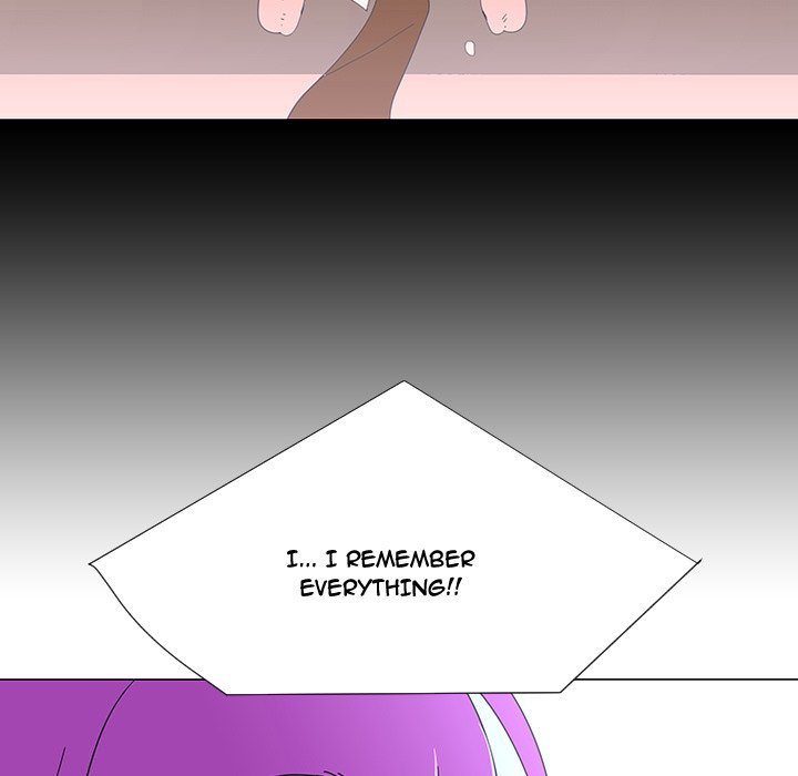 The non Smoker Manhwa - Chapter 72 Page 50