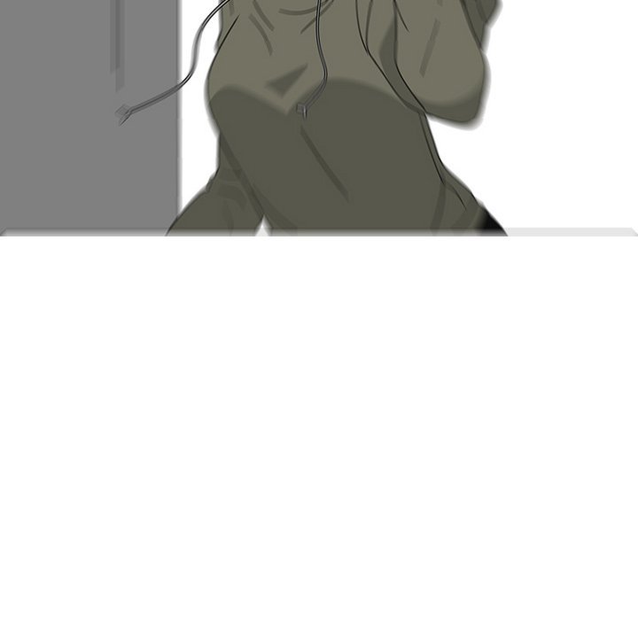 The non Smoker Manhwa - Chapter 72 Page 53