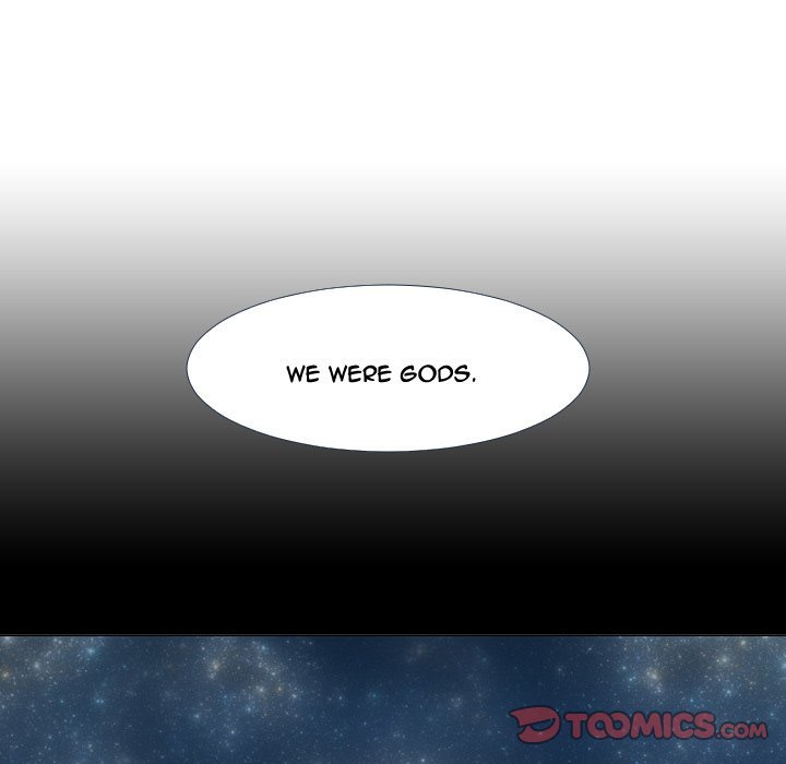 The non Smoker Manhwa - Chapter 72 Page 57