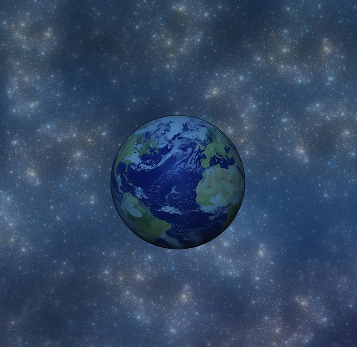 The non Smoker Manhwa - Chapter 72 Page 58