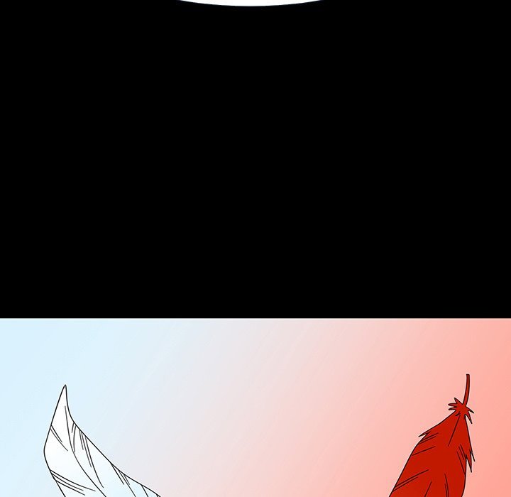 The non Smoker Manhwa - Chapter 72 Page 64