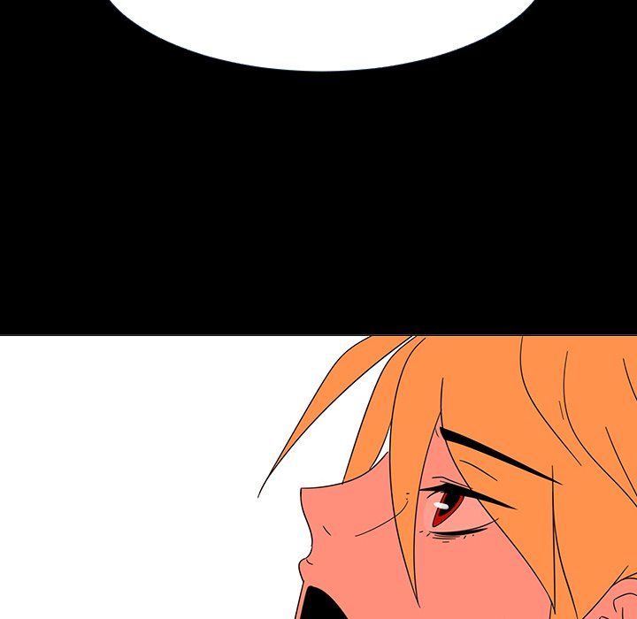 The non Smoker Manhwa - Chapter 72 Page 67