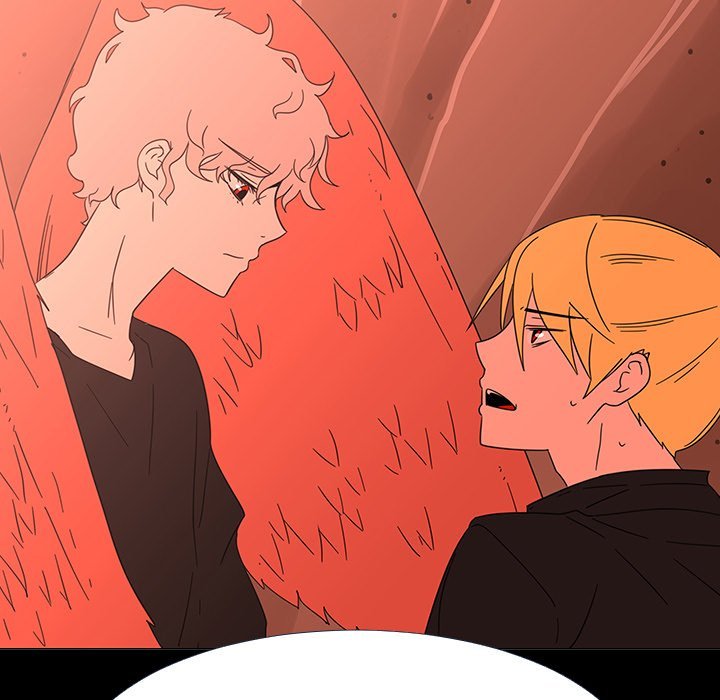 The non Smoker Manhwa - Chapter 72 Page 69