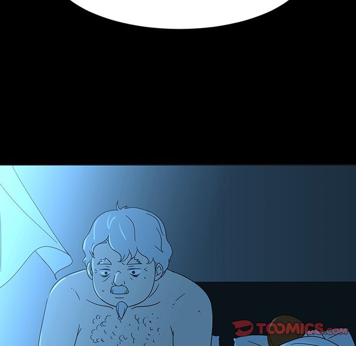 The non Smoker Manhwa - Chapter 72 Page 73