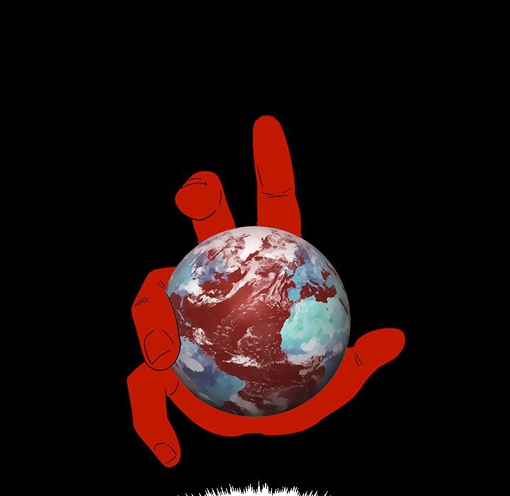 The non Smoker Manhwa - Chapter 72 Page 76