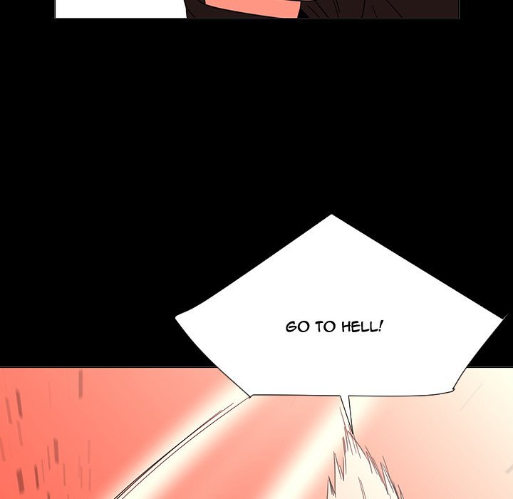 The non Smoker Manhwa - Chapter 72 Page 92