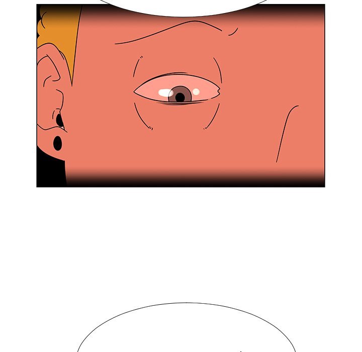 The non Smoker Manhwa - Chapter 74 Page 11