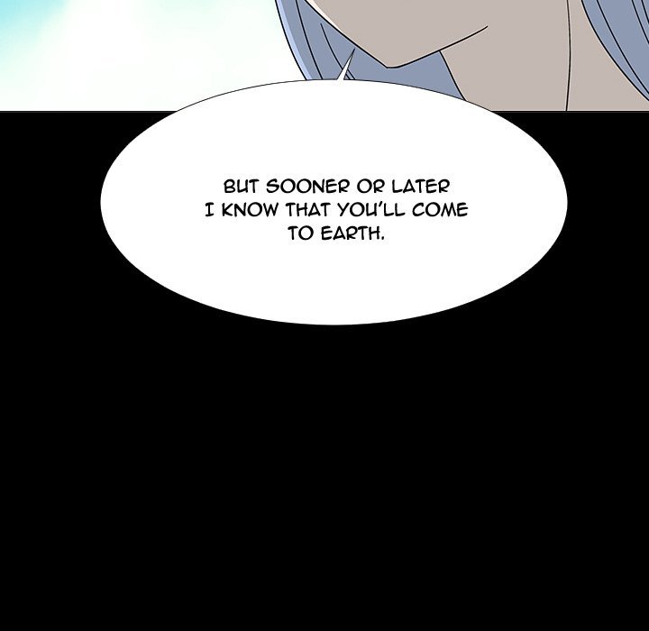 The non Smoker Manhwa - Chapter 74 Page 70