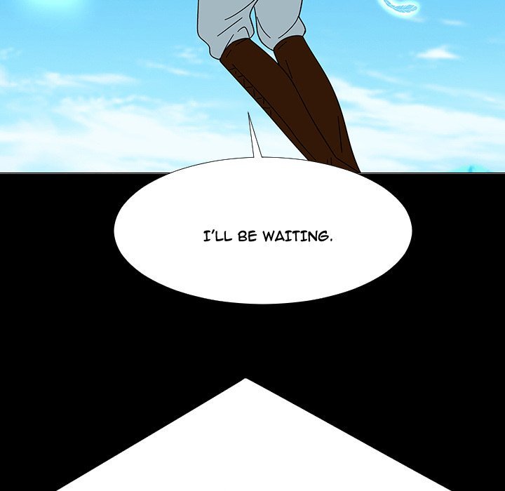 The non Smoker Manhwa - Chapter 74 Page 72