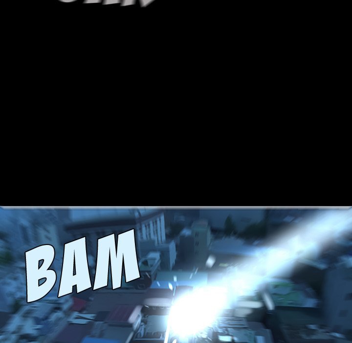 The non Smoker Manhwa - Chapter 74 Page 74