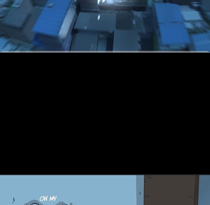 The non Smoker Manhwa - Chapter 74 Page 75