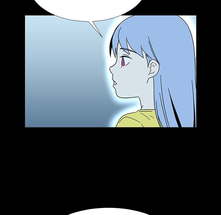 The non Smoker Manhwa - Chapter 74 Page 82