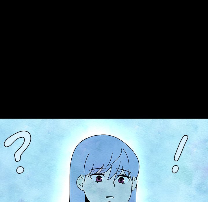 The non Smoker Manhwa - Chapter 74 Page 84