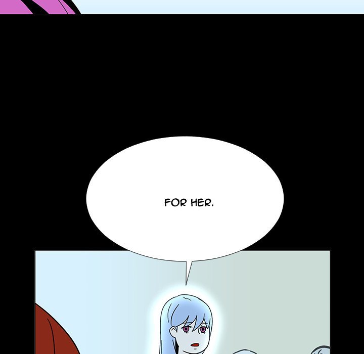 The non Smoker Manhwa - Chapter 74 Page 87