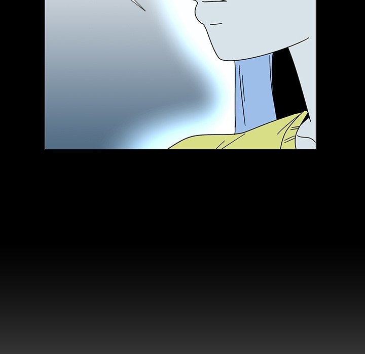 The non Smoker Manhwa - Chapter 74 Page 94