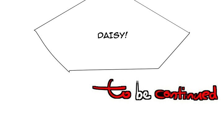 The non Smoker Manhwa - Chapter 74 Page 118