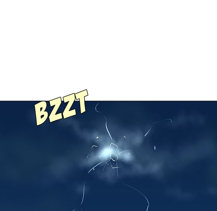 The non Smoker Manhwa - Chapter 73 Page 18