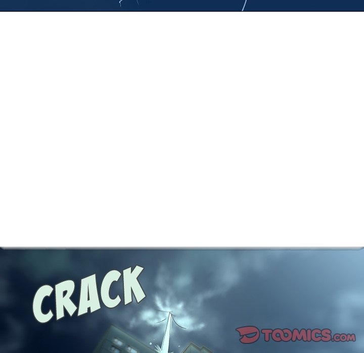 The non Smoker Manhwa - Chapter 73 Page 19