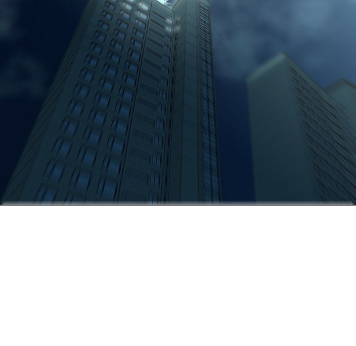 The non Smoker Manhwa - Chapter 73 Page 20