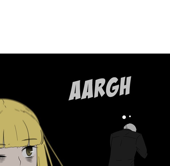 The non Smoker Manhwa - Chapter 73 Page 48