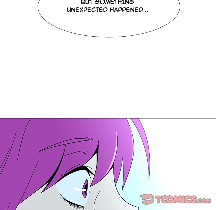 The non Smoker Manhwa - Chapter 73 Page 61