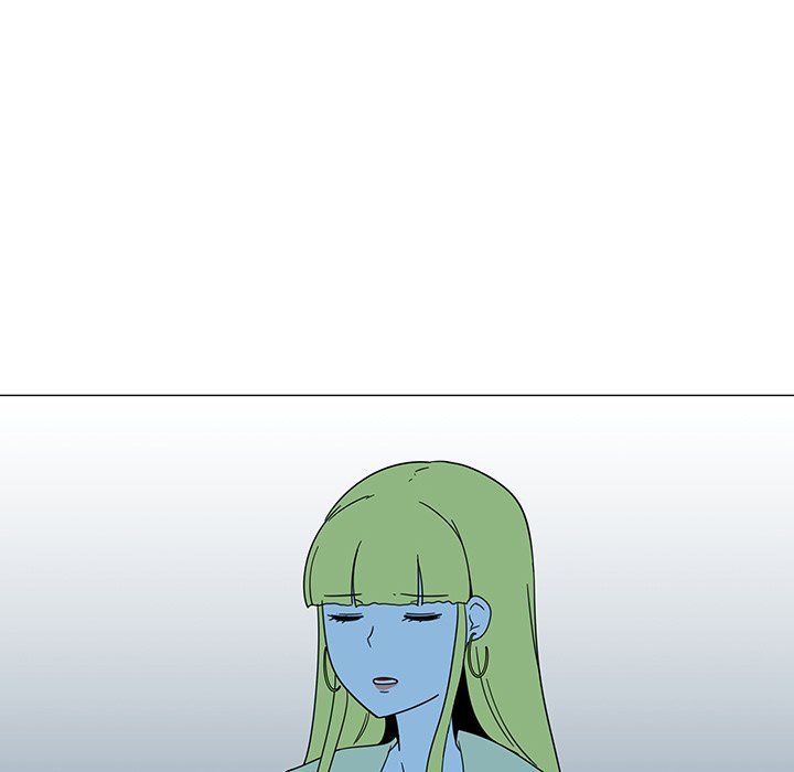 The non Smoker Manhwa - Chapter 73 Page 69