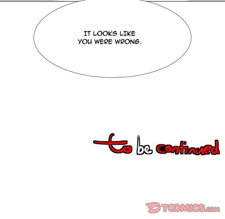 The non Smoker Manhwa - Chapter 73 Page 103