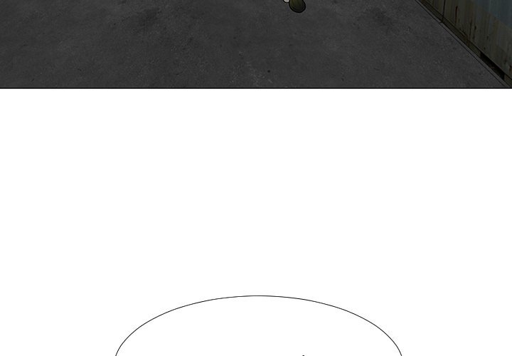 The non Smoker Manhwa - Chapter 76 Page 3