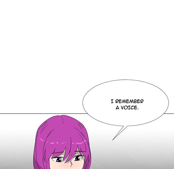 The non Smoker Manhwa - Chapter 76 Page 74