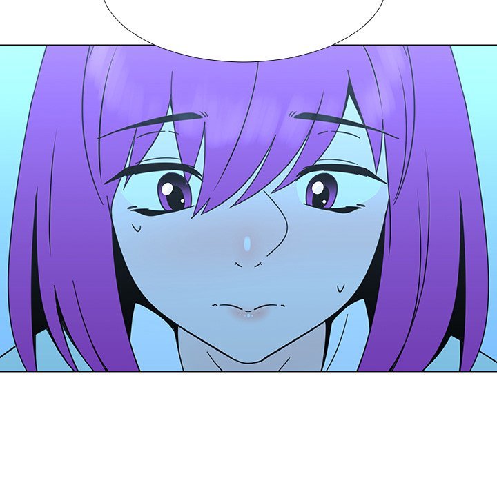 The non Smoker Manhwa - Chapter 76 Page 76