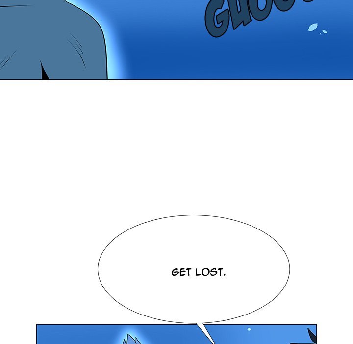 The non Smoker Manhwa - Chapter 76 Page 98