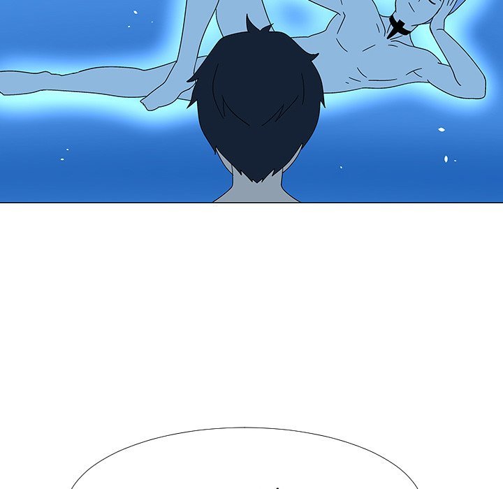 The non Smoker Manhwa - Chapter 76 Page 103