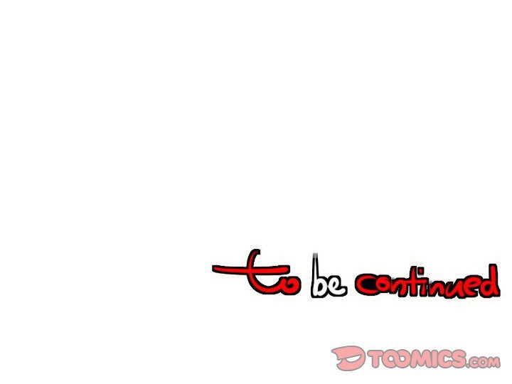 The non Smoker Manhwa - Chapter 76 Page 105