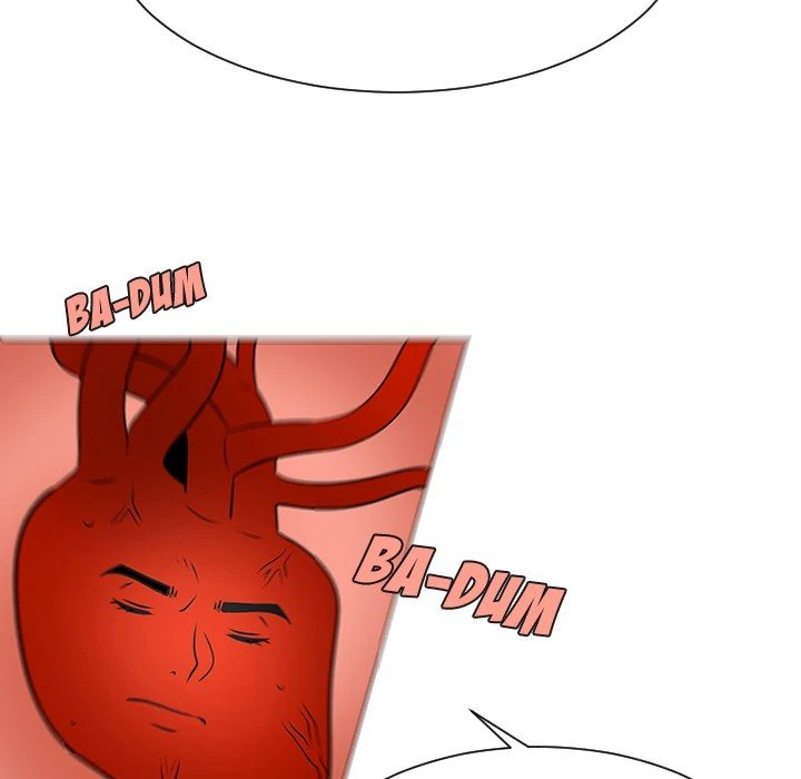 The non Smoker Manhwa - Chapter 54 Page 31