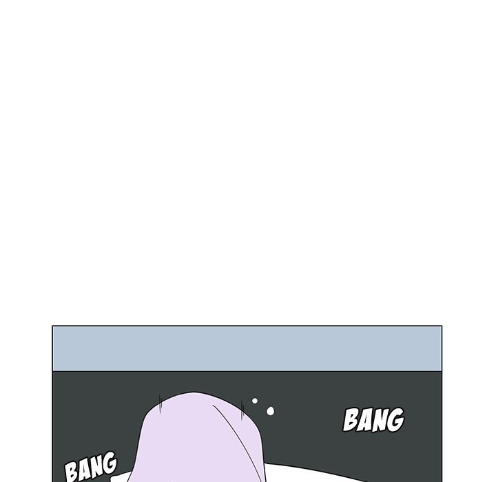 The non Smoker Manhwa - Chapter 71 Page 61