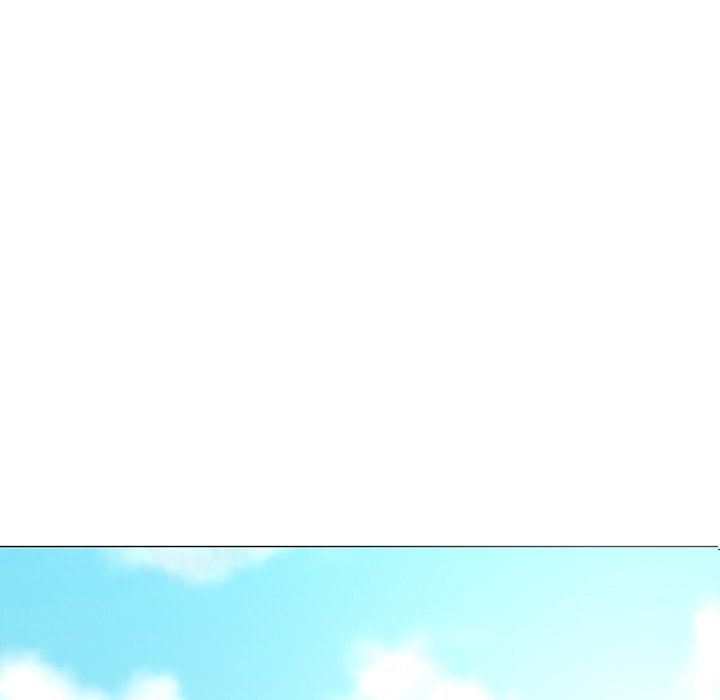 The non Smoker Manhwa - Chapter 75 Page 40