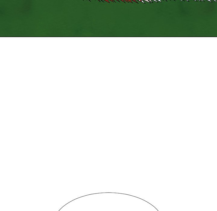 The non Smoker Manhwa - Chapter 75 Page 56