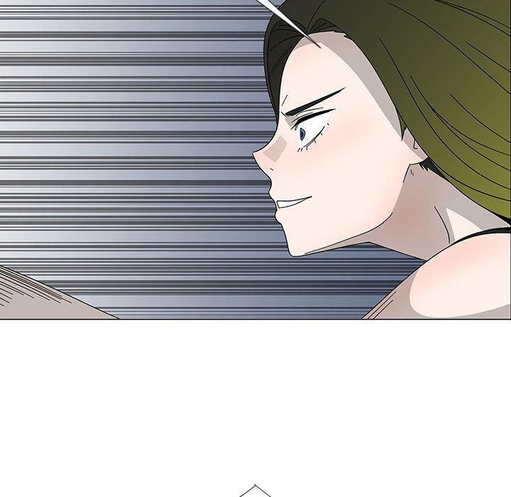 The non Smoker Manhwa - Chapter 75 Page 78