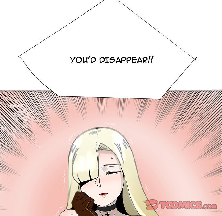 The non Smoker Manhwa - Chapter 75 Page 79